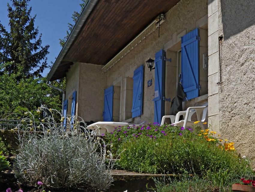 Le Lansquenet Vila Rorbach-les-Dieuze Exterior foto